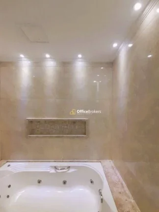 Imagem Apartamento à venda em Barueri 3 dormitórios