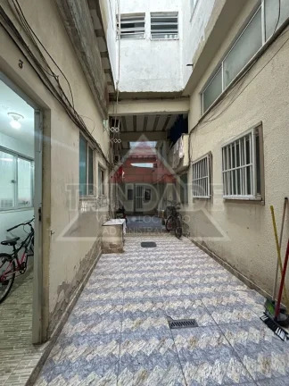 Imagem CASA RESIDENCIAL em RIO DE JANEIRO - RJ, RECREIO DOS BANDEIRANTES