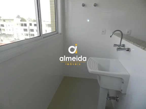 Imagem Cobertura 4 dormitórios à venda Centro Santa Maria/RS