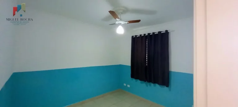 Imagem Condomínio Parque Toledo - Apartamento à venda no bairro Vila São Lázaro - Tatuí/SP