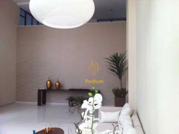 Imagem Apartamentos com área de lazer no Brisamar
