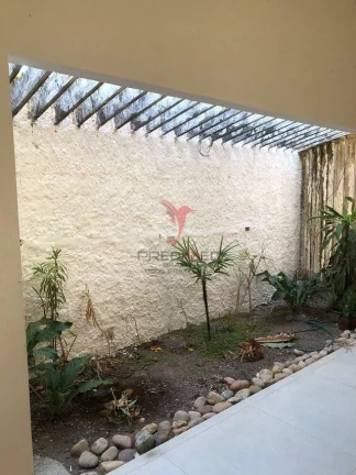 Imagem Linda casa de praia com 3 Suites e 4 Vagas de Garagem, em Ponta de Campina