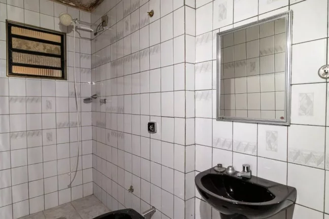 Imagem VDEG 116 Lote theremaxcollection-QYA3T