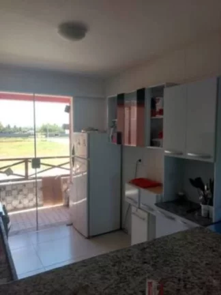 Imagem Apartamento 2/4 no Condomínio Villa das Águas - Confira os detalhes!
