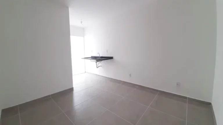 Imagem Casa com 1 dormitório à venda, 35 m² - Peró - Cabo Frio/RJ