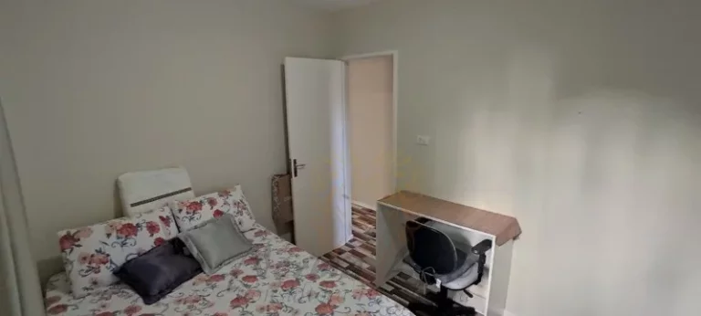 Imagem Apartamento à Venda no Bairro Atalaia: 3 quartos, 1 suite, 1 sala, 2 banheiros, 1 vaga. Condomínio Santa Cecília.