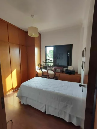 Imagem Apartamento à venda no bairro Centro - Guaratinguetá/SP