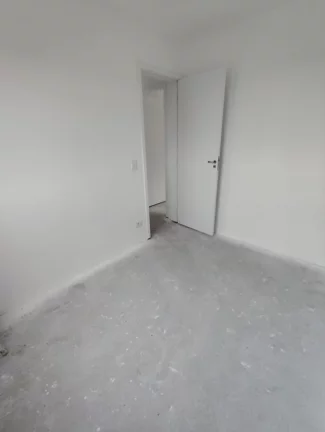 Imagem Apartamento para Venda em São José dos Pinhais, Santo Antônio, 2 dormitórios, 1 banheiro, 1 vaga