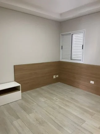 Imagem Cobertura para Venda em São Bernardo do Campo, Centro, 3 dormitórios, 1 suíte, 3 banheiros, 2 vagas