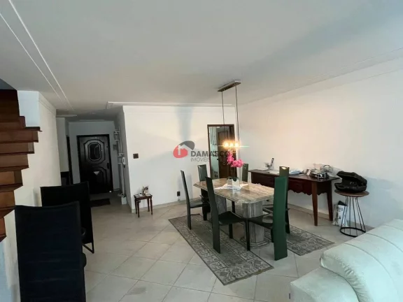Imagem Sobrado à venda 3 Quartos, 3 Suites, 4 Vagas, 355M², Osvaldo Cruz, São Caetano do Sul - SP