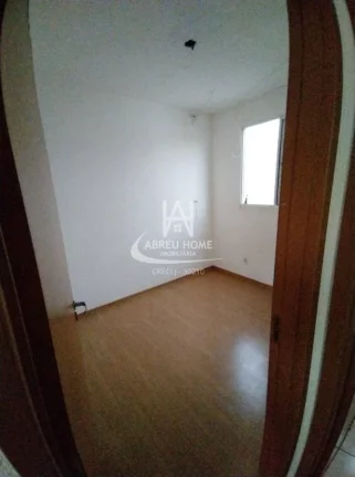 Imagem Apartamento Rio Araguaia
