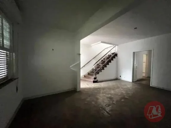 Imagem Loja para alugar, 160 m² por R$ 5.280,00/mês - Floresta - Porto Alegre/RS