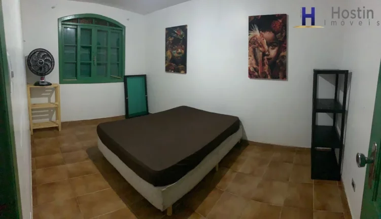 Imagem CASA RESIDENCIAL em SÃO FRANCISCO DO SUL - SC, Enseada