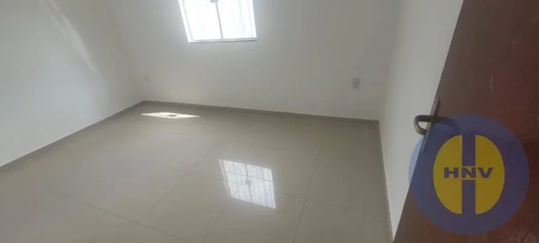 Imagem Oportunidade Imperdível! Casa à Venda