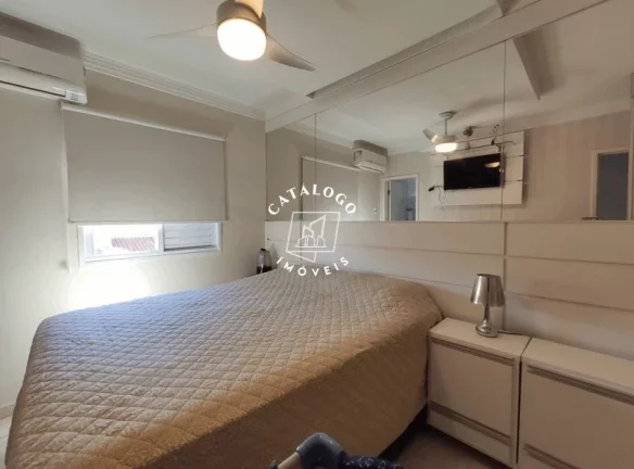Imagem Casa em Condomínio a Venda no bairro Vila do Golf - Ribeirão Preto, SP