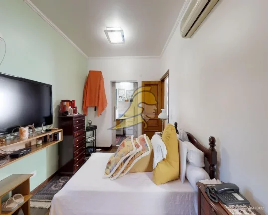 Imagem PLANALTO PAULISTA LINDA CASA À VENDA ÁREA CONSTRUÍDA 240,00 M 3 SUÍTES SALA 3 AMBIENTES LAVABO 1 SALA DE JANTAR 1 SALA DE ALMOÇO 4 VAGAS