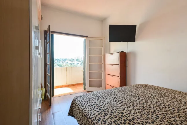 Imagem Apartamento com 3 Quartos à Venda, 162 m² em Santa Cecília - São Paulo