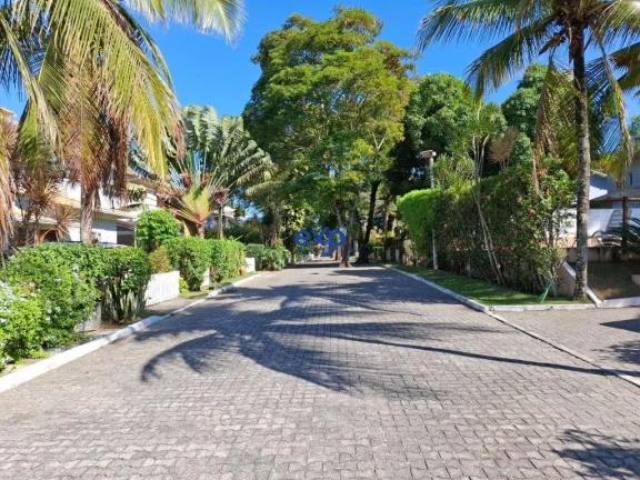Imagem Casa para Venda em Rio das Ostras, Estrada do Bosque, 3 dormitórios, 2 suítes, 3 banheiros, 2 vagas