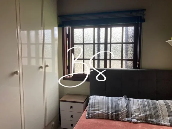 Imagem CASA RESIDENCIAL em IGREJINHA - RS, XV de Novembro