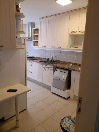 Imagem CASA PÉ NA AREIA JUQUEY LOCAÇÃO