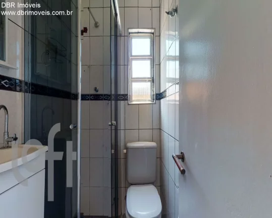 Imagem APARTAMENTO RESIDENCIAL em São Paulo - SP, Vila Medeiros