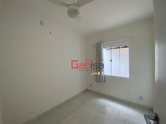 Imagem Casa com 3 dormitórios à venda, 98 m² por R$ 520.000,00 - Rasa - Armação dos Búzios/RJ