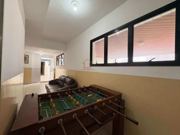 Imagem apartamento para locação
