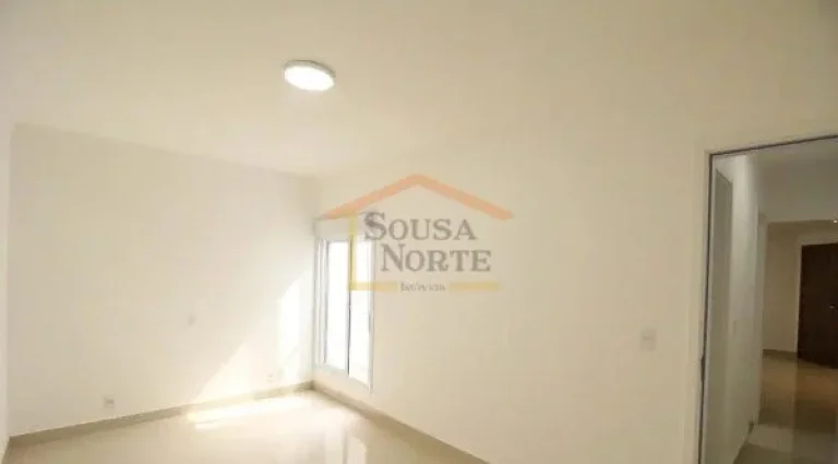 Imagem Casa em condomínio á venda, dispõe de 1 dormitório, 1 banheiro, cozinha com armários, lavanderi...