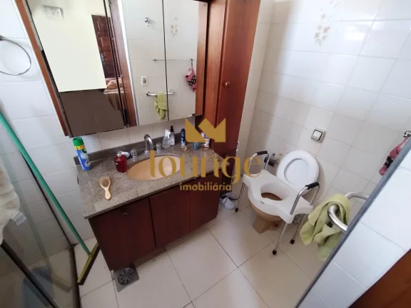 Imagem Apartamento em Vila Hortência - Sorocaba