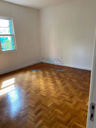 Imagem Apartamento com 3 dormitórios + varanda - Pinheiros