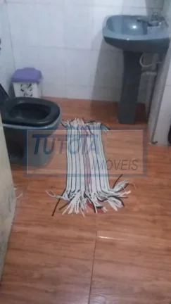Imagem APARTAMENTO À VENDA NA CONSOLAÇÃO, SÃO PAULO