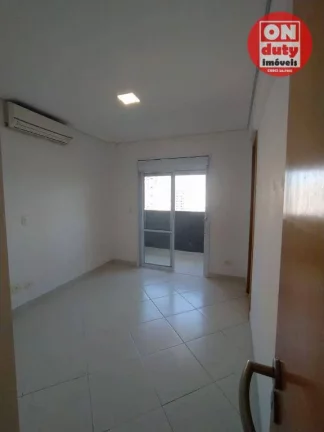 Imagem Apartamento para Locação - Astúrias - Guarujá/SP