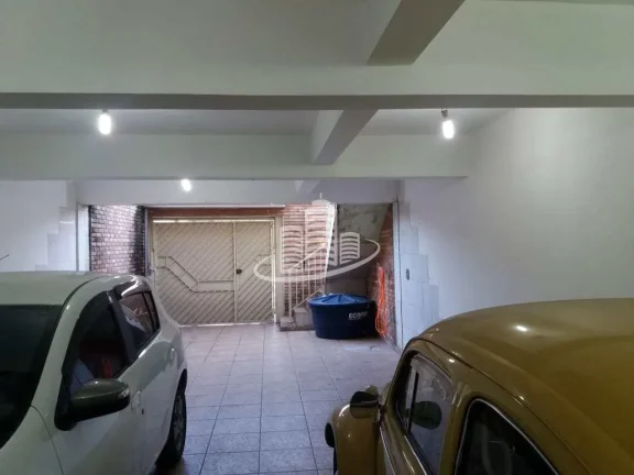 Imagem Casa Padrão