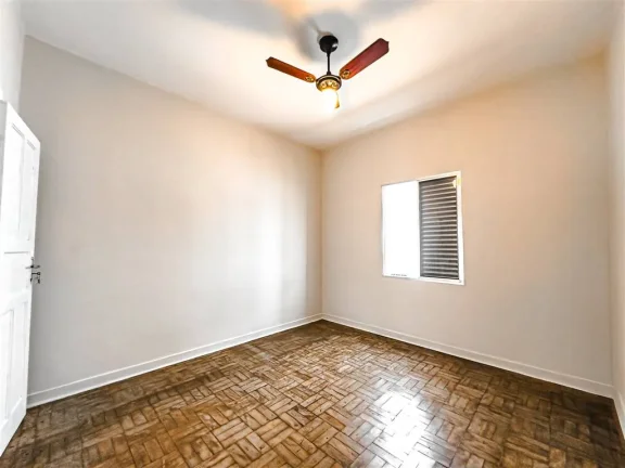 Imagem APARTAMENTO COM 19 m² - FORTE - PRAIA GRANDE SP