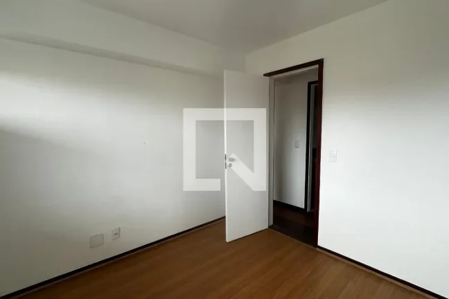 Imagem Apartamento à Venda - Recreio, 3 Quartos, 113 m2