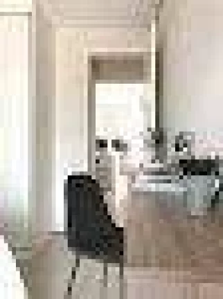 Imagem Lindo apartamento novo com 02 dormitórios 2 suítes 82,50 m2 no Residencial Absolut Torre II no Itu Novo Centro localização privilegiada