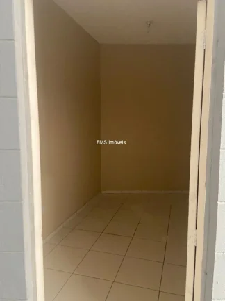 Imagem Galpão em Santana de Parnaíba com 689,03 m²