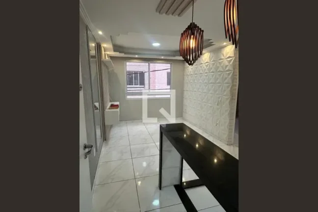 Imagem Apartamento à Venda - Recreio, 2 Quartos, 43 m2