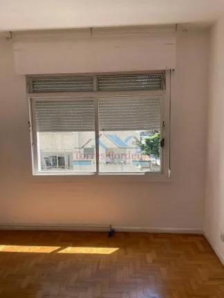 Imagem Apartamento 3 Dorm. Próximo á Oscar Freire