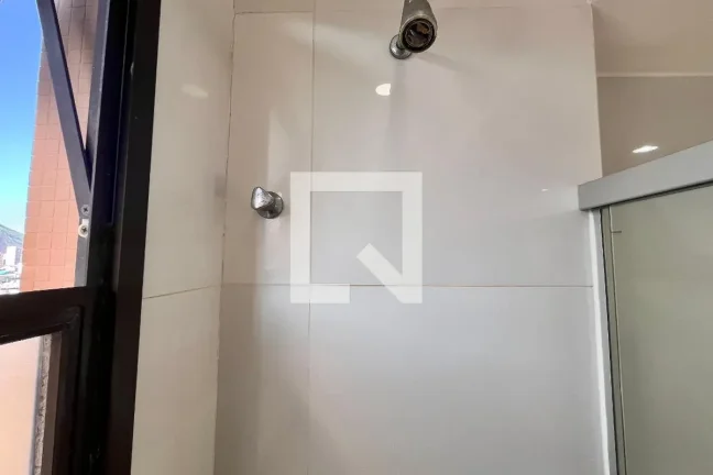 Imagem Apartamento à Venda - Leblon, 1 Quarto, 50 m2