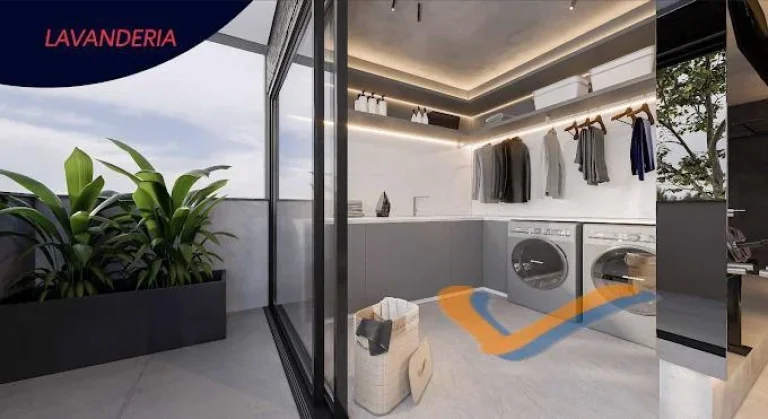 Imagem Apartamento a preço de custo - Praia de Canasvieiras - Florianópolis