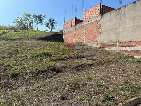 Imagem OPORTUNIDADE TERRENO TERRA AZUL PIRACICABA