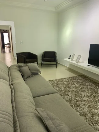Imagem Casa para Venda em Santo André, Vila Pires, 3 dormitórios, 1 suíte, 2 banheiros, 2 vagas