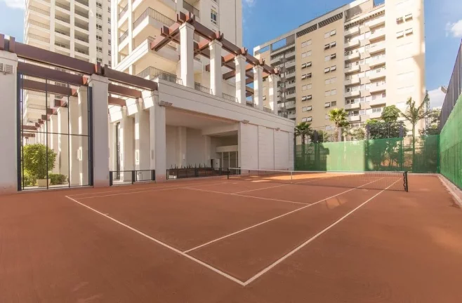 Imagem Quartier Auri