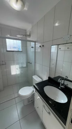 Imagem Apartamento com 3 dormitórios sendo 2 suítes e 1 vaga de garagem em Itapema/SC