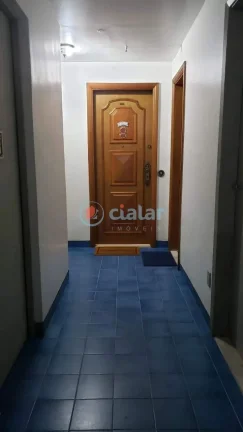 Imagem Apartamento à venda, Estácio, Rio de Janeiro, RJ