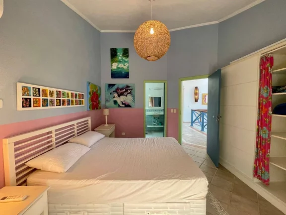 Imagem Casa com 4 dormitórios à venda, 320 m por R$ 3.000.000,00 - Riviera