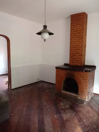 Imagem VENDO ESTA LINDA CASA EM NOVA FRIBURGO - BAIRRO: MURY