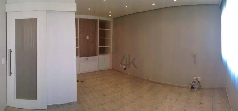 Imagem Sala comercial no Work Center no Campo Belo