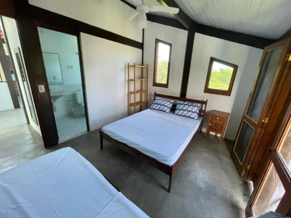 Imagem Casa Litoral Norte